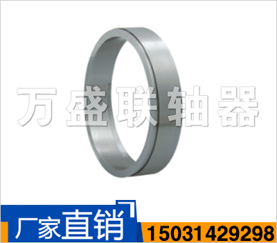 Z1型脹緊聯(lián)結套